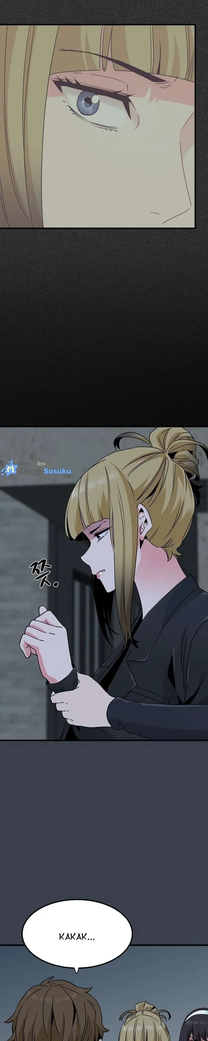 image-komik-a-turning-point-chapter-30-12/38