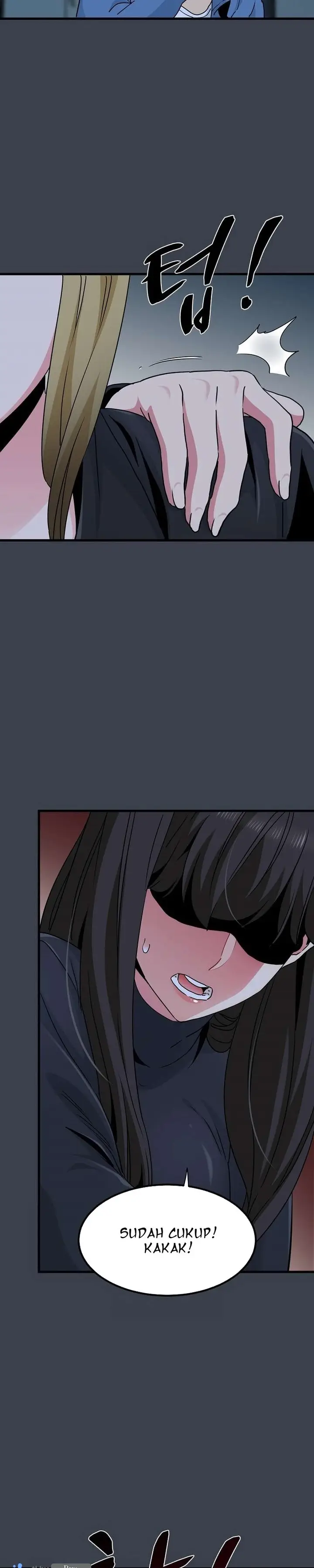 image-komik-a-turning-point-chapter-30-15/38