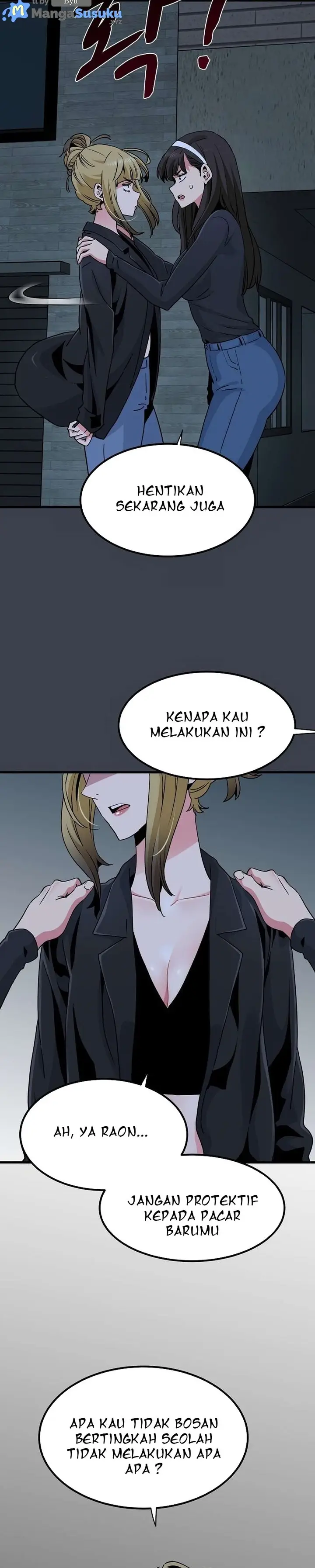 image-komik-a-turning-point-chapter-30-16/38