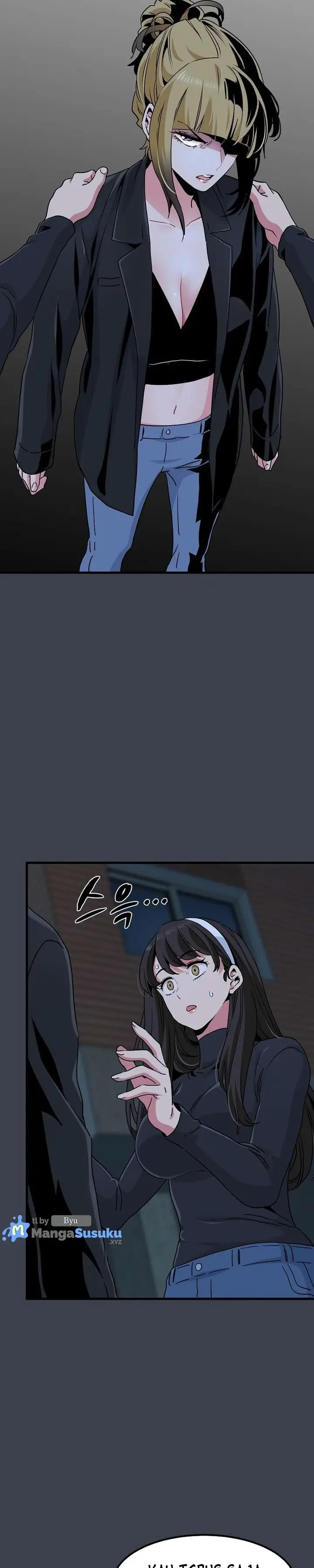 image-komik-a-turning-point-chapter-30-17/38