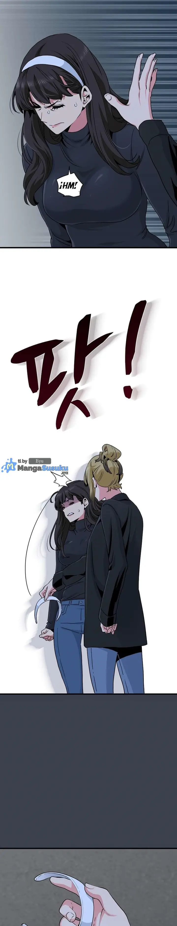 image-komik-a-turning-point-chapter-30-19/38