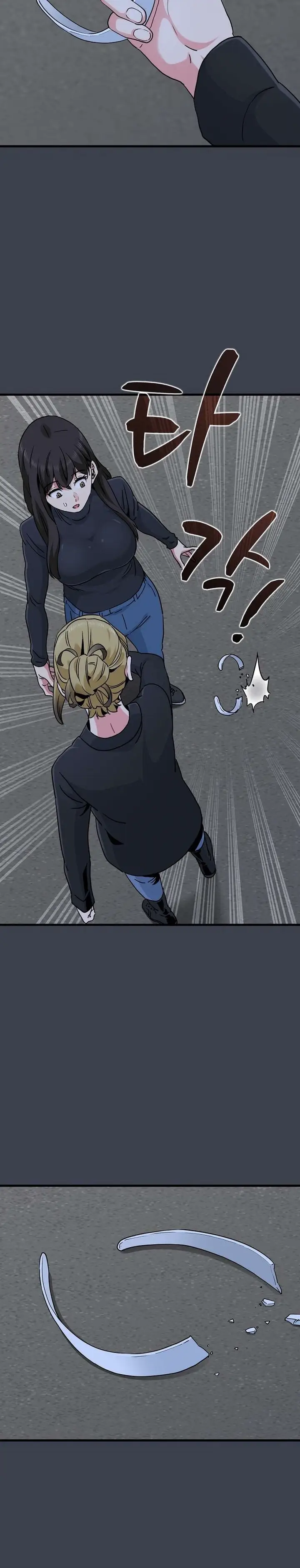 image-komik-a-turning-point-chapter-30-20/38