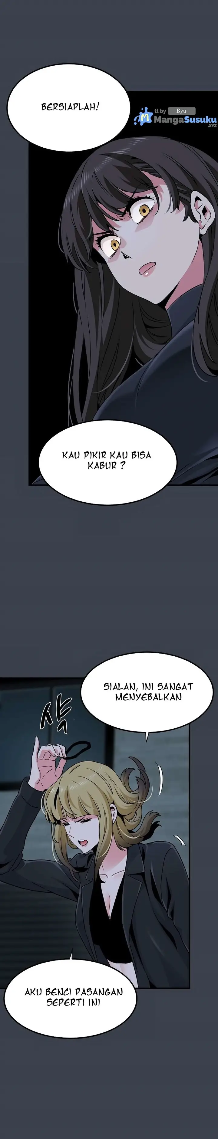 image-komik-a-turning-point-chapter-30-21/38