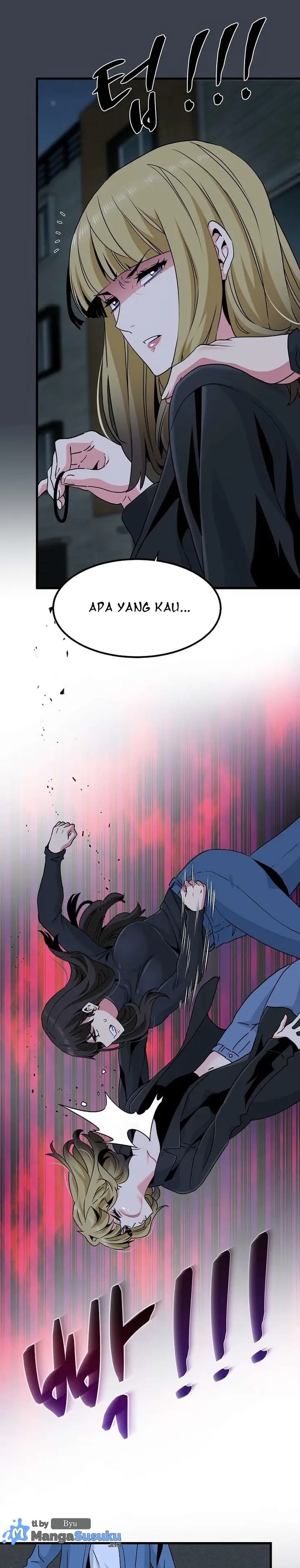 image-komik-a-turning-point-chapter-30-22/38