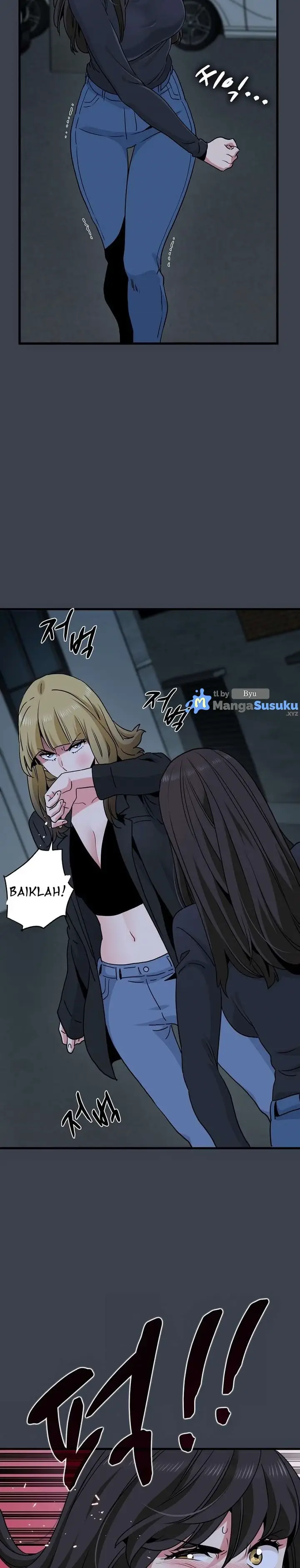 image-komik-a-turning-point-chapter-30-24/38