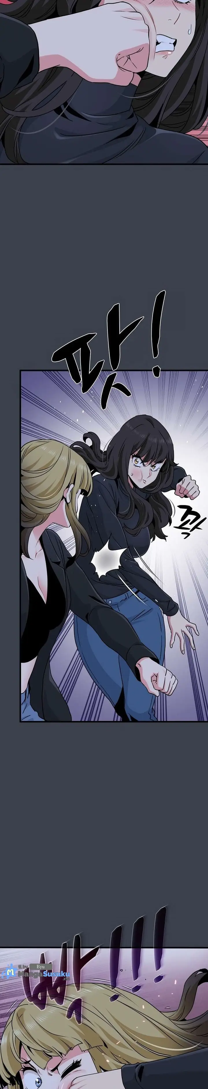 image-komik-a-turning-point-chapter-30-25/38