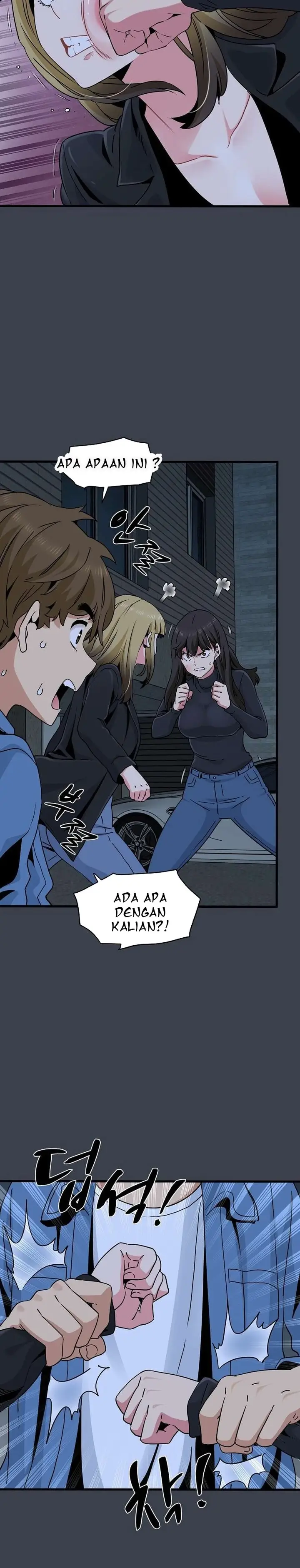 image-komik-a-turning-point-chapter-30-26/38