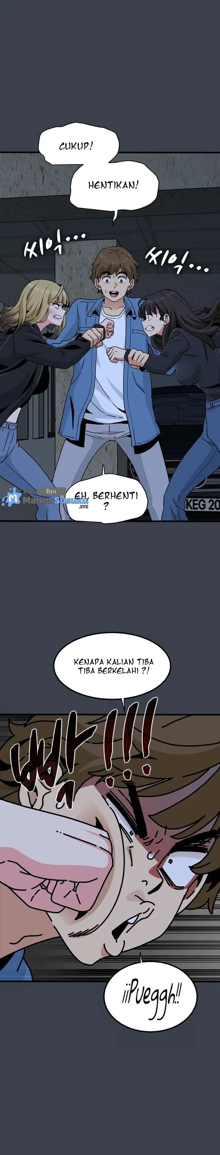 image-komik-a-turning-point-chapter-30-27/38