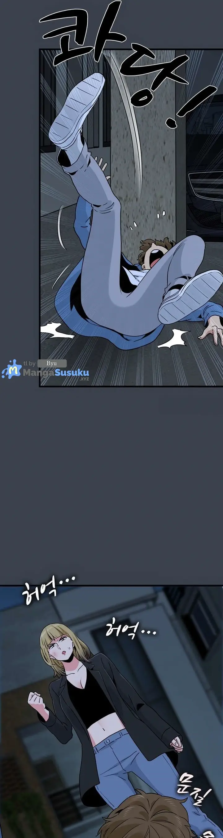 image-komik-a-turning-point-chapter-30-28/38