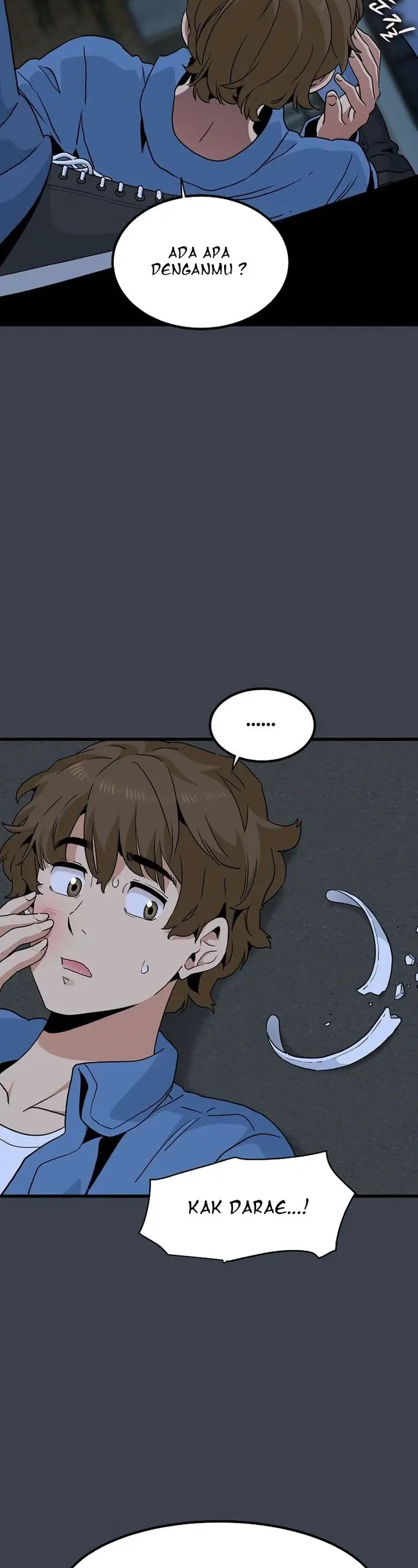 image-komik-a-turning-point-chapter-30-29/38