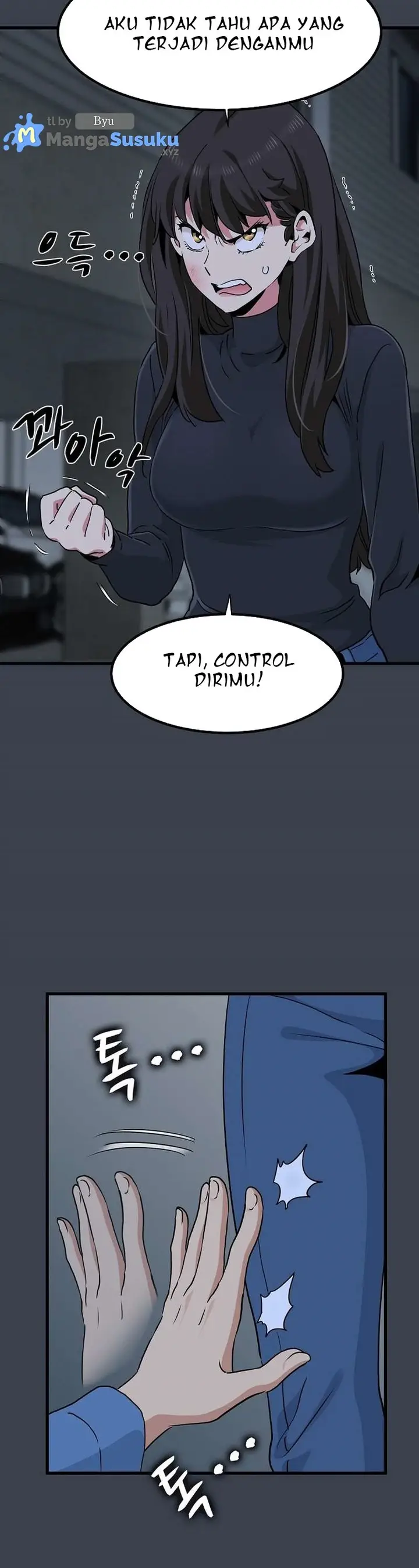 image-komik-a-turning-point-chapter-30-30/38