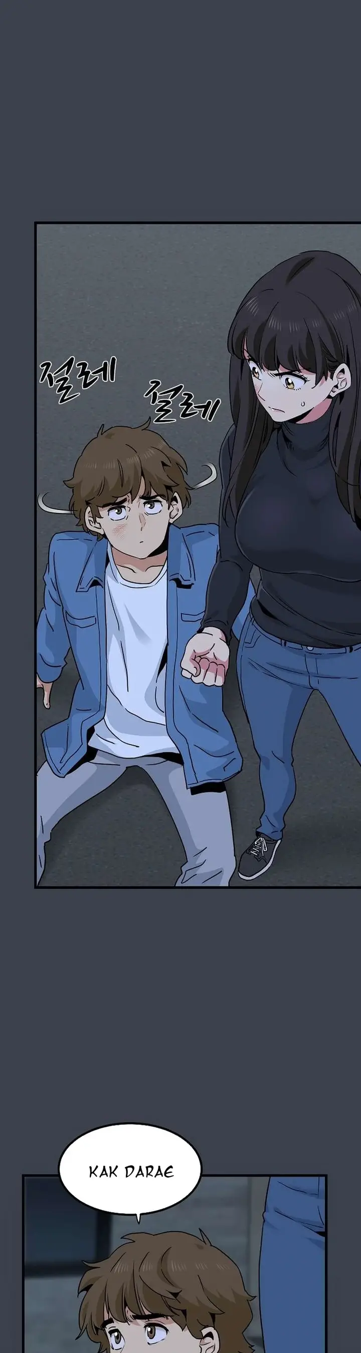 image-komik-a-turning-point-chapter-30-31/38