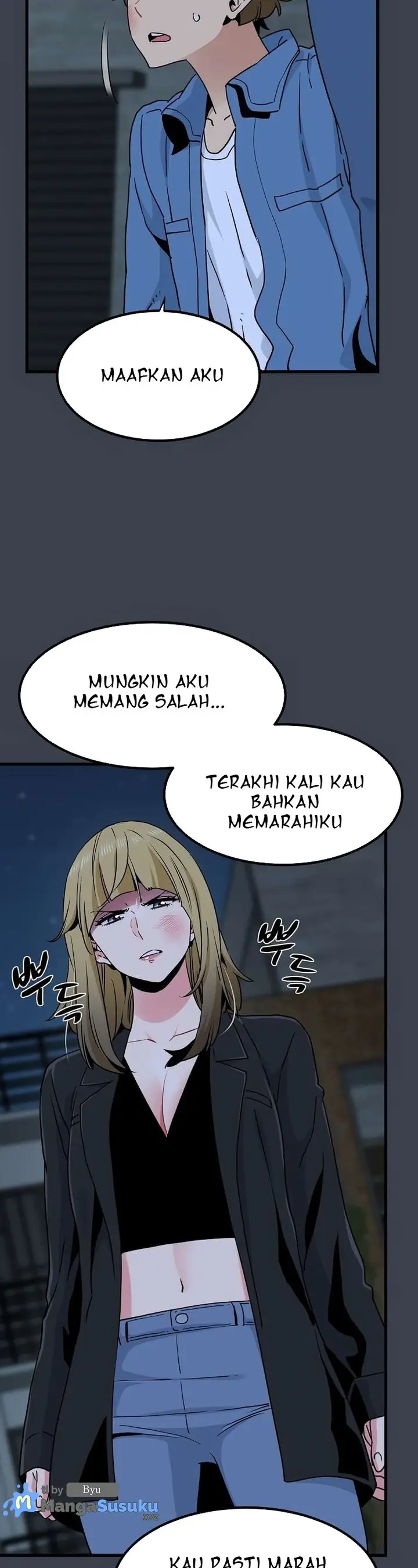 image-komik-a-turning-point-chapter-30-32/38