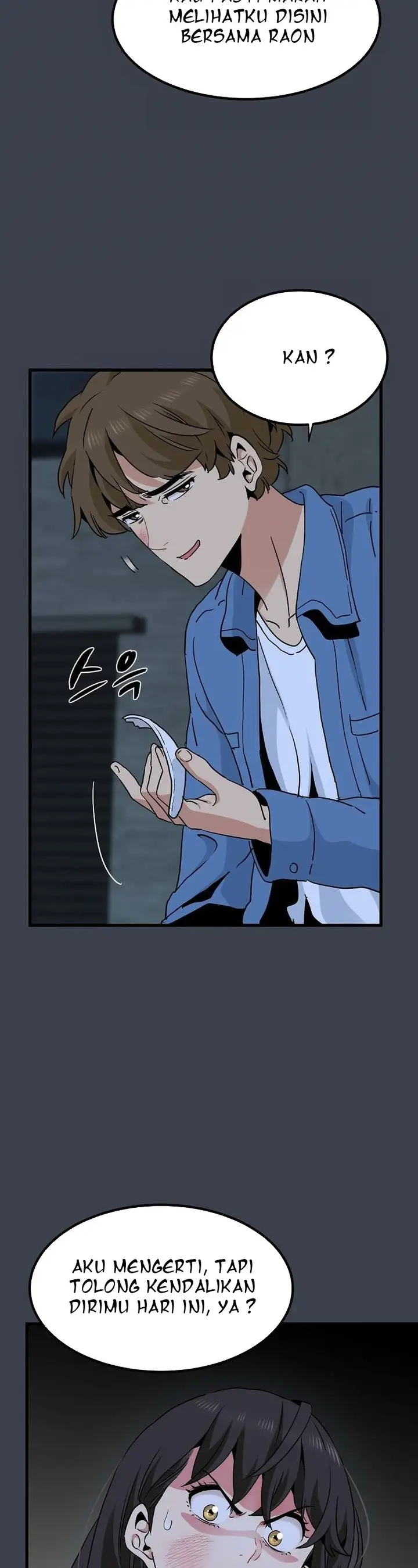 image-komik-a-turning-point-chapter-30-33/38