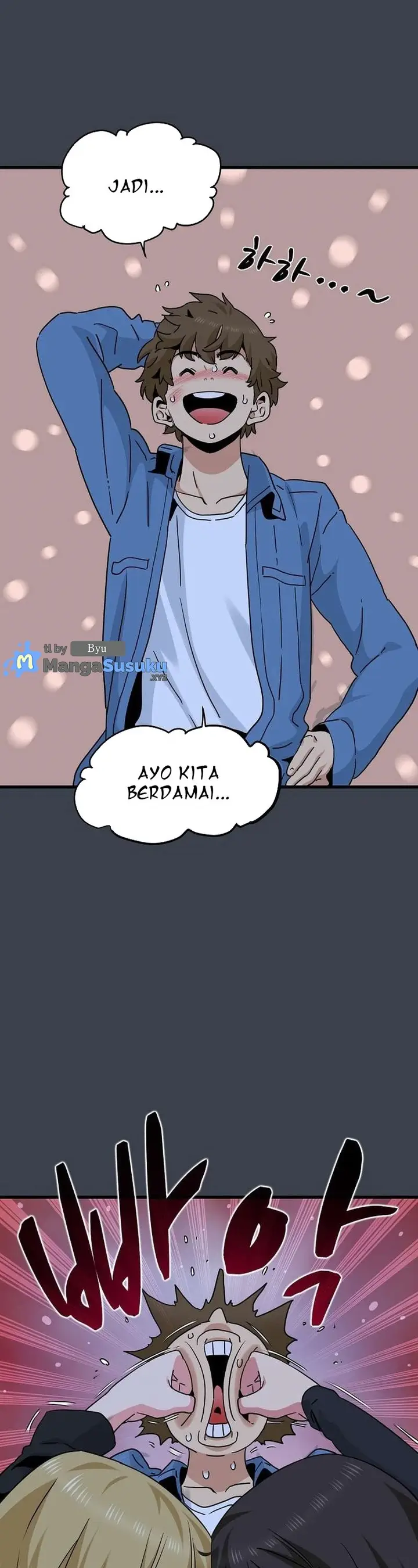 image-komik-a-turning-point-chapter-30-35/38