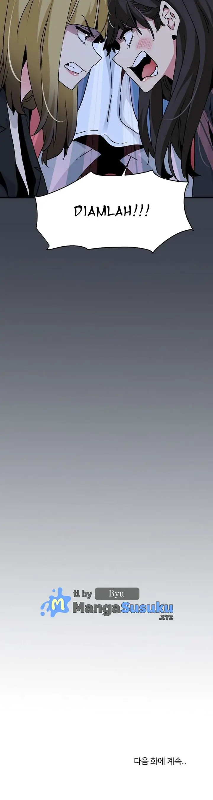 image-komik-a-turning-point-chapter-30-36/38