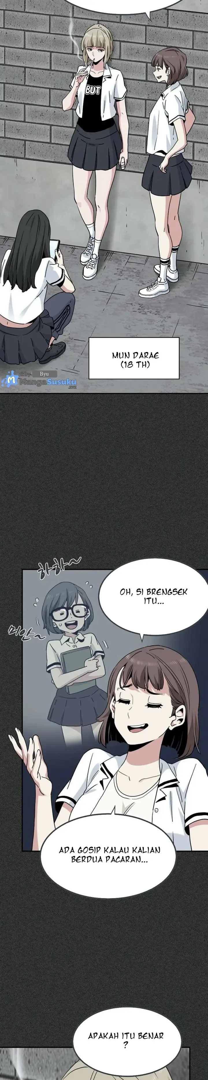 image-komik-a-turning-point-chapter-31-2/38
