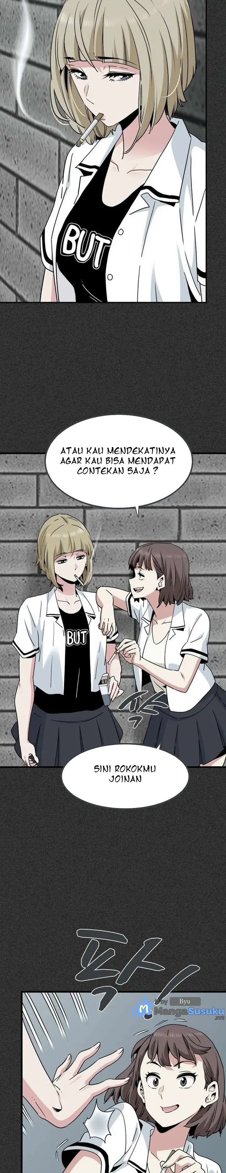 image-komik-a-turning-point-chapter-31-3/38