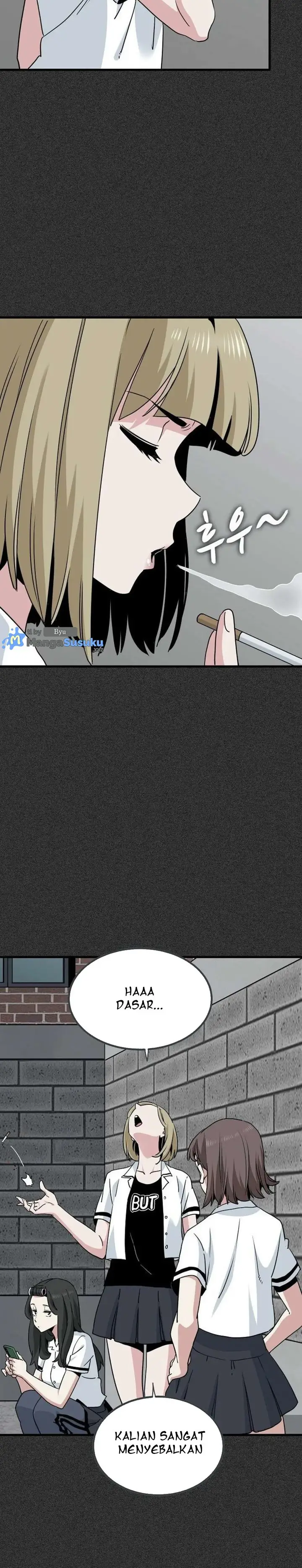 image-komik-a-turning-point-chapter-31-6/38