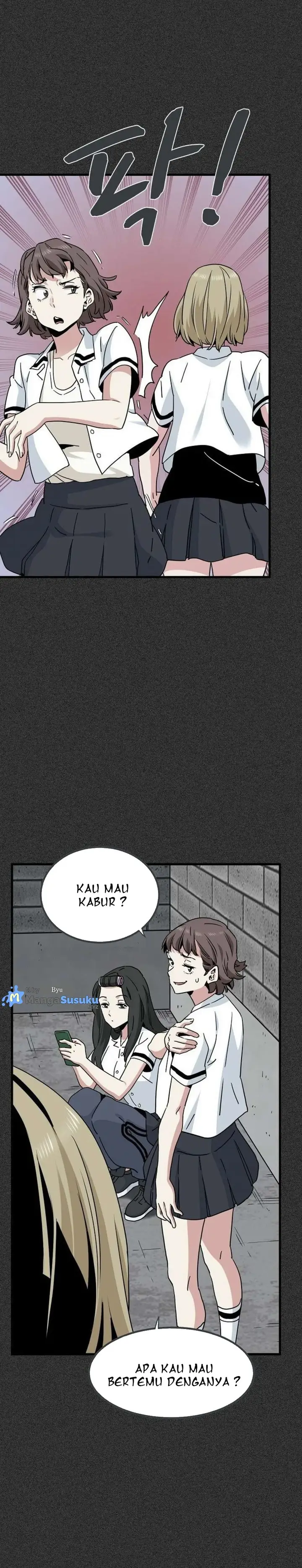image-komik-a-turning-point-chapter-31-7/38