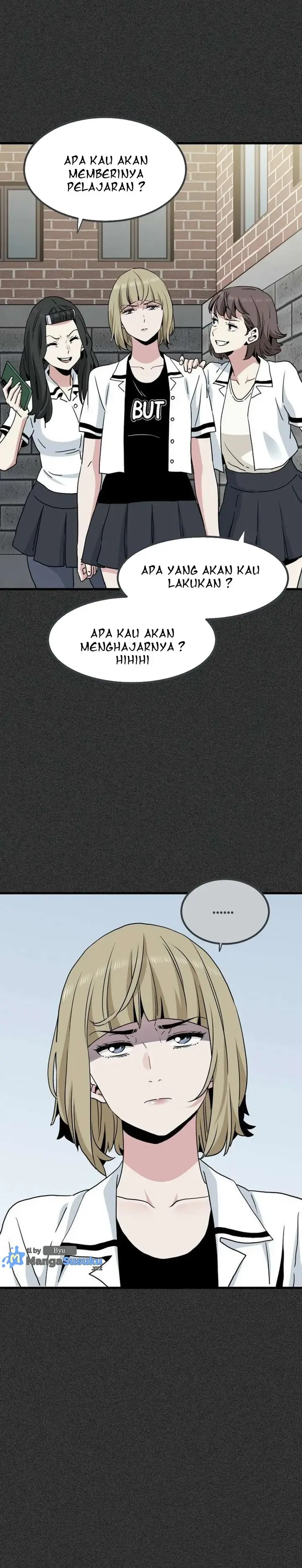 image-komik-a-turning-point-chapter-31-9/38