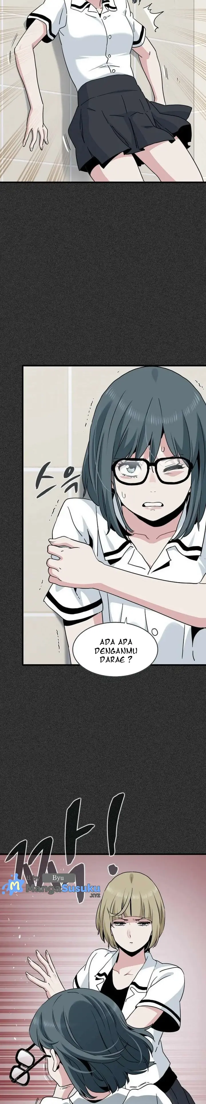 image-komik-a-turning-point-chapter-31-11/38