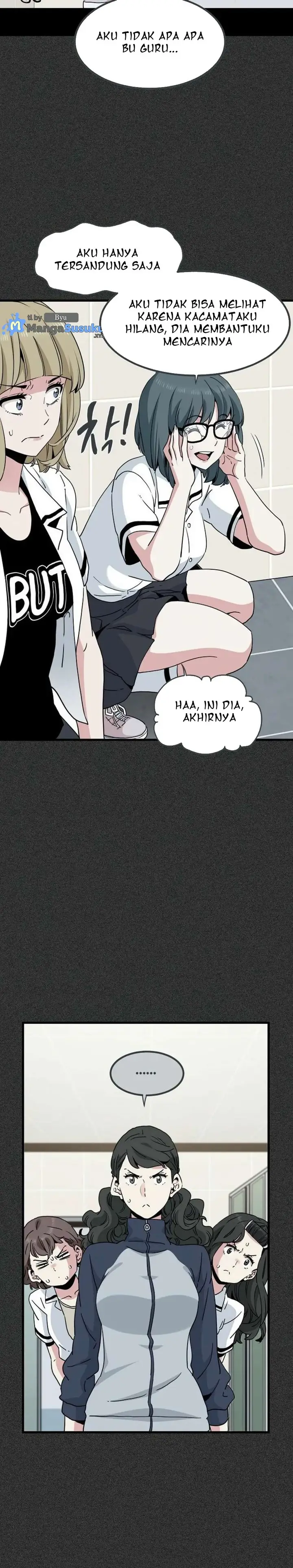 image-komik-a-turning-point-chapter-31-17/38