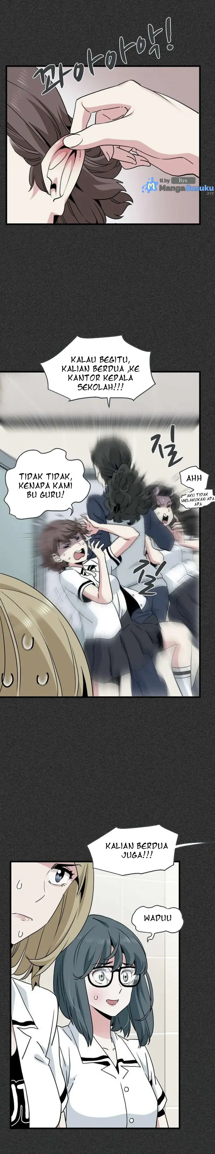 image-komik-a-turning-point-chapter-31-18/38