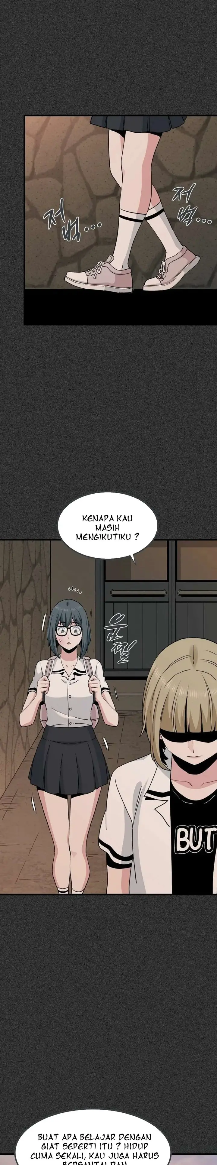 image-komik-a-turning-point-chapter-31-20/38