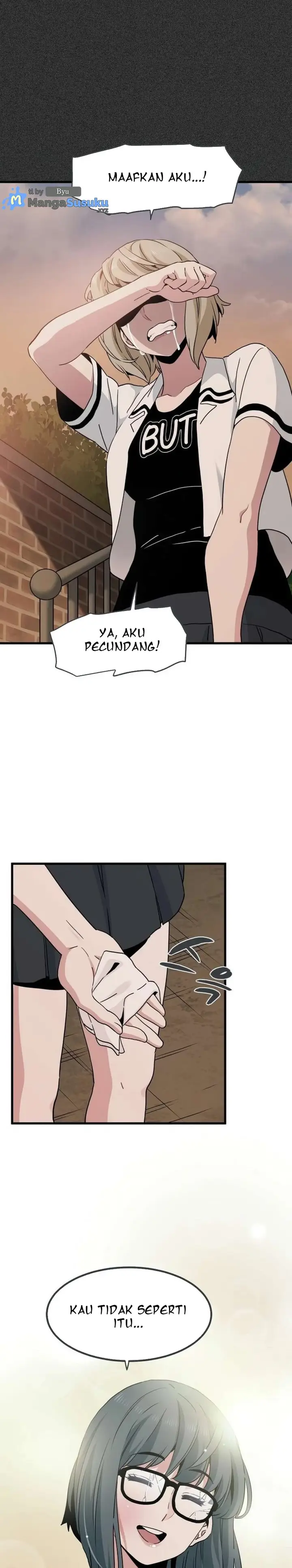 image-komik-a-turning-point-chapter-31-24/38