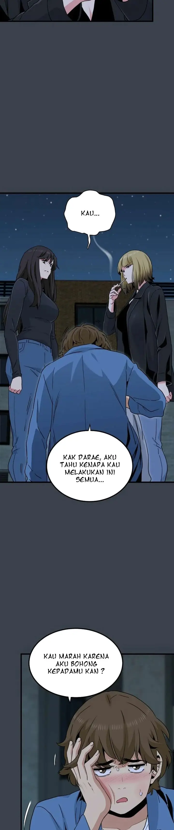 image-komik-a-turning-point-chapter-31-31/38