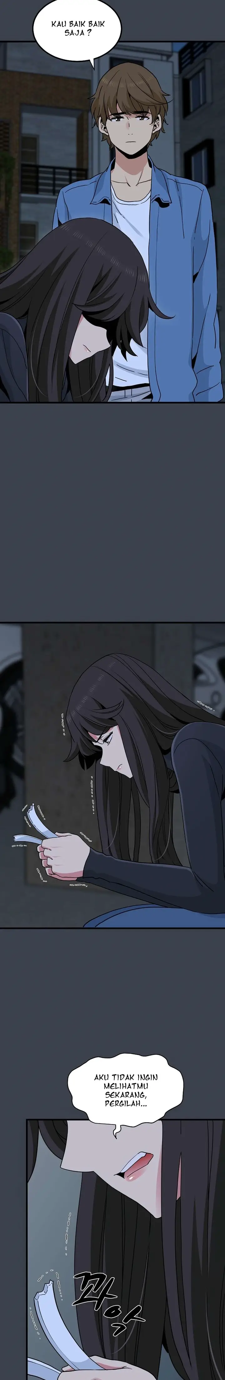 image-komik-a-turning-point-chapter-32-2/38