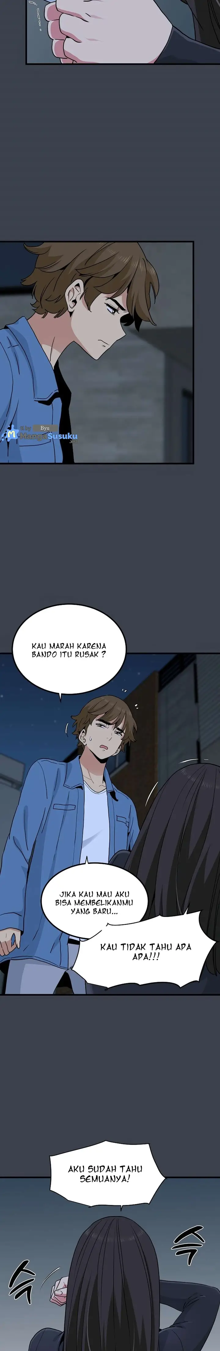 image-komik-a-turning-point-chapter-32-3/38