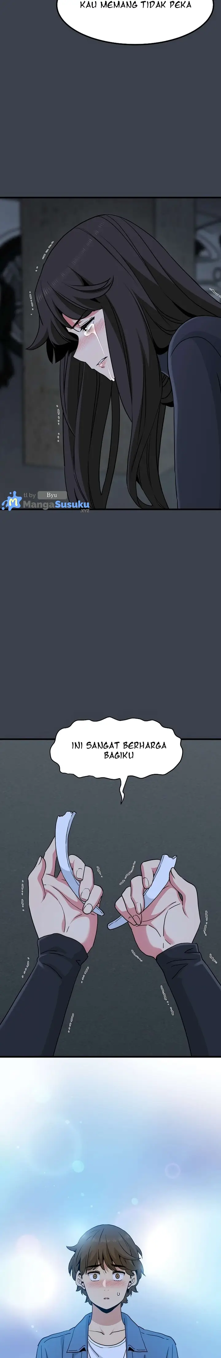 image-komik-a-turning-point-chapter-32-5/38