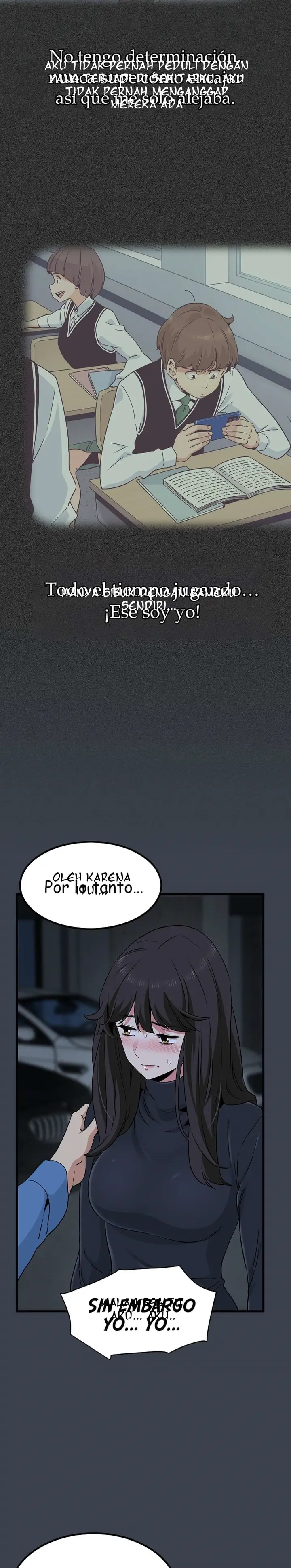 image-komik-a-turning-point-chapter-32-10/38