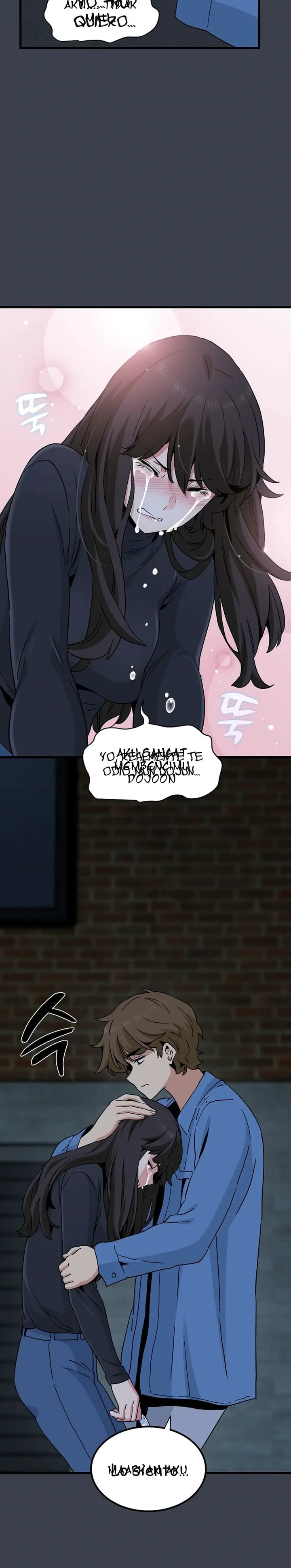 image-komik-a-turning-point-chapter-32-13/38