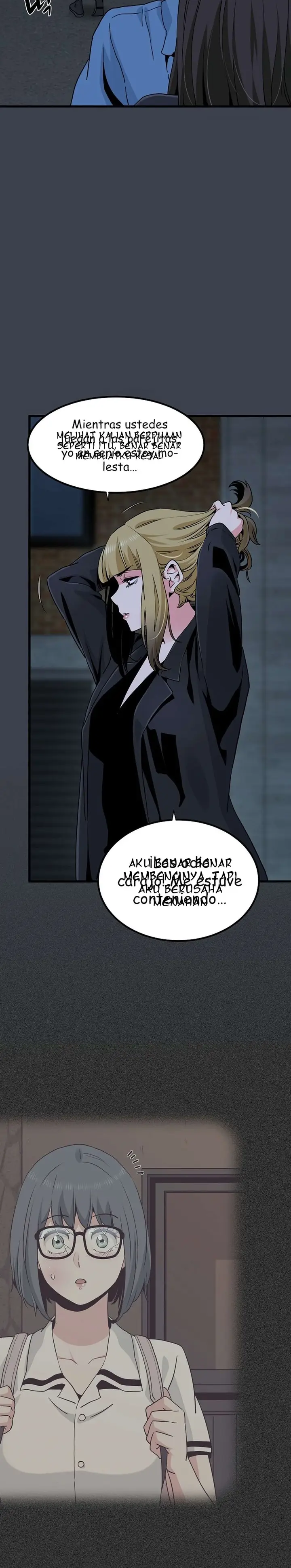 image-komik-a-turning-point-chapter-32-16/38