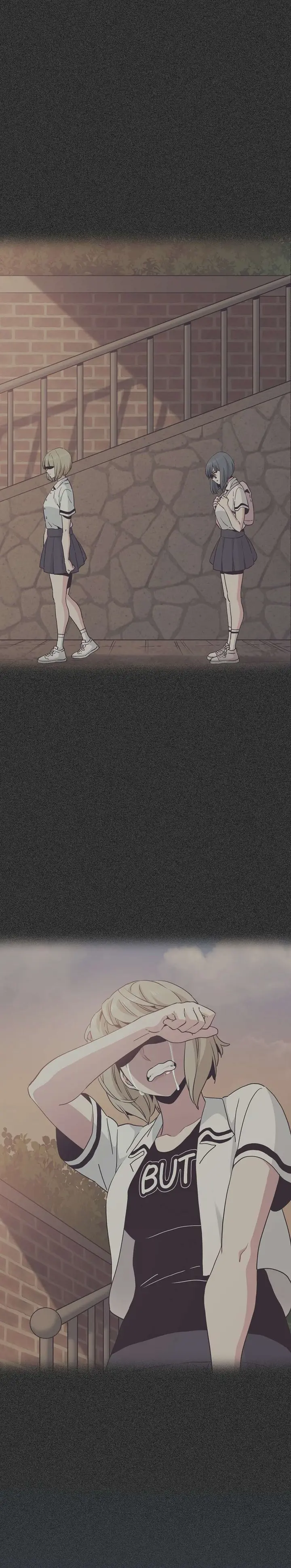 image-komik-a-turning-point-chapter-32-17/38