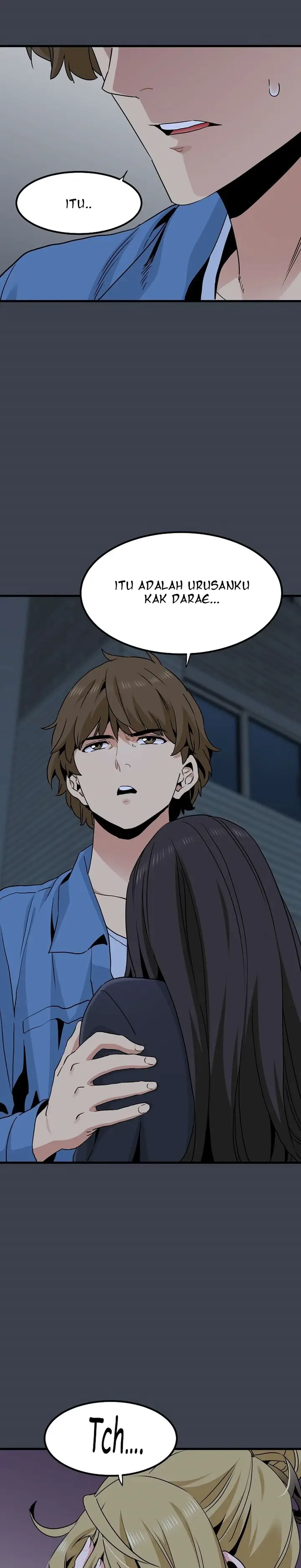 image-komik-a-turning-point-chapter-32-20/38