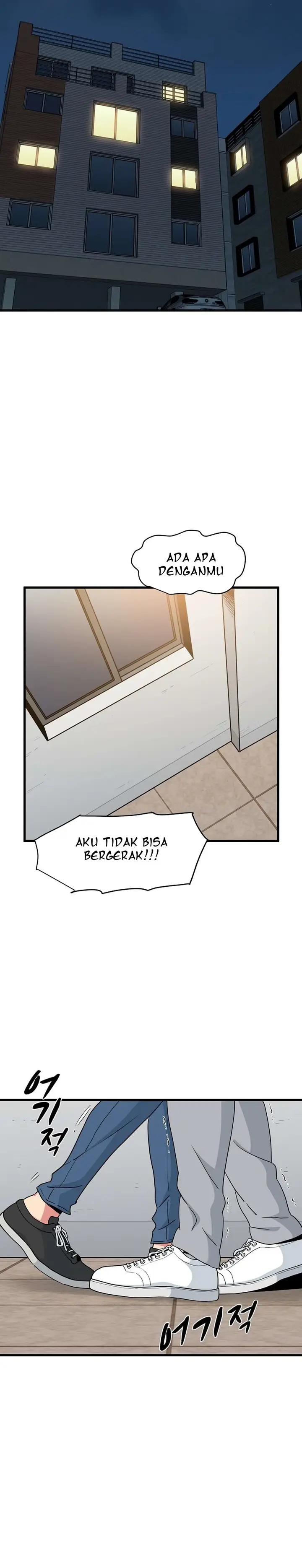 image-komik-a-turning-point-chapter-32-23/38