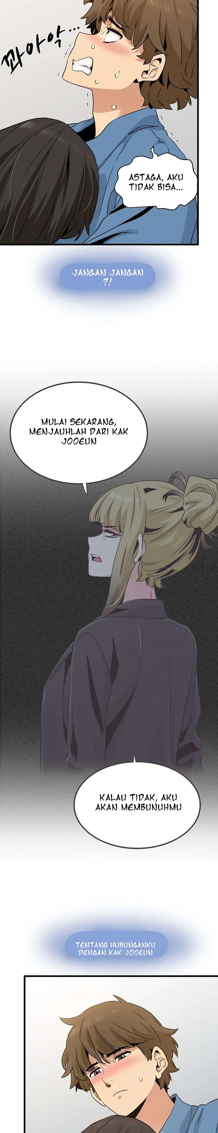 image-komik-a-turning-point-chapter-32-25/38