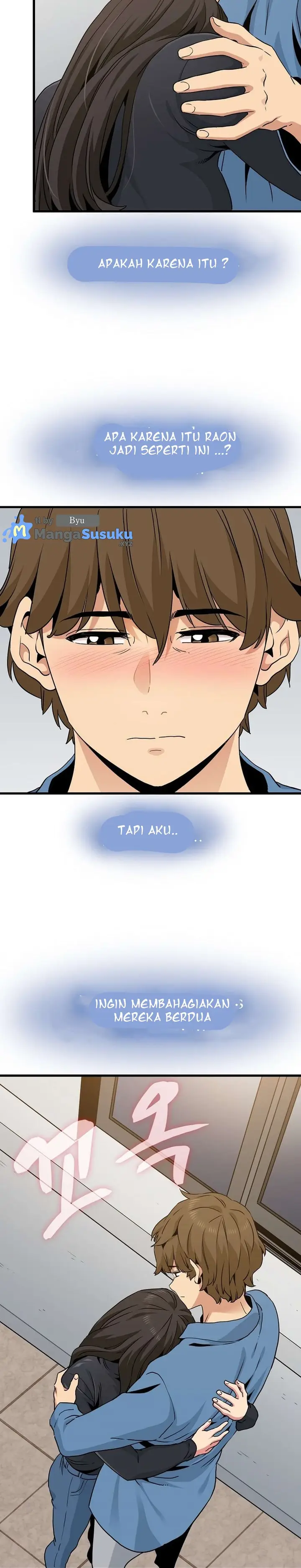 image-komik-a-turning-point-chapter-32-26/38