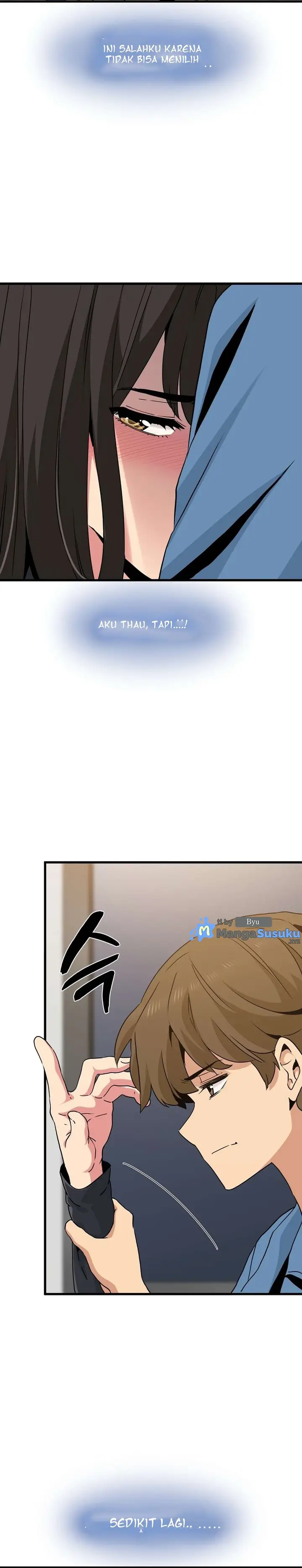 image-komik-a-turning-point-chapter-32-27/38