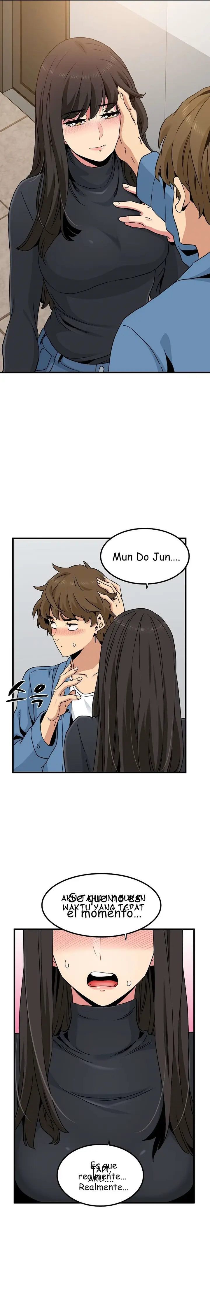 image-komik-a-turning-point-chapter-32-28/38