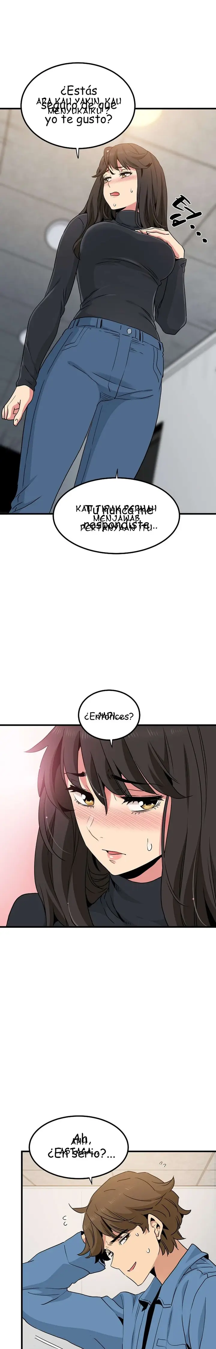 image-komik-a-turning-point-chapter-32-29/38