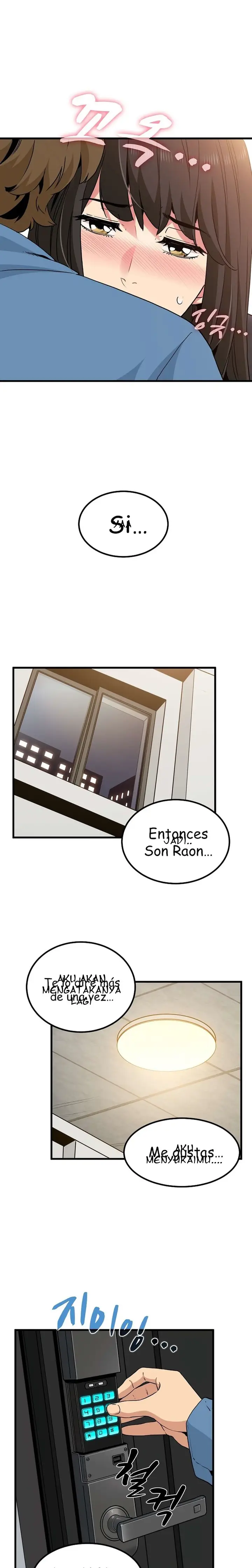 image-komik-a-turning-point-chapter-32-32/38