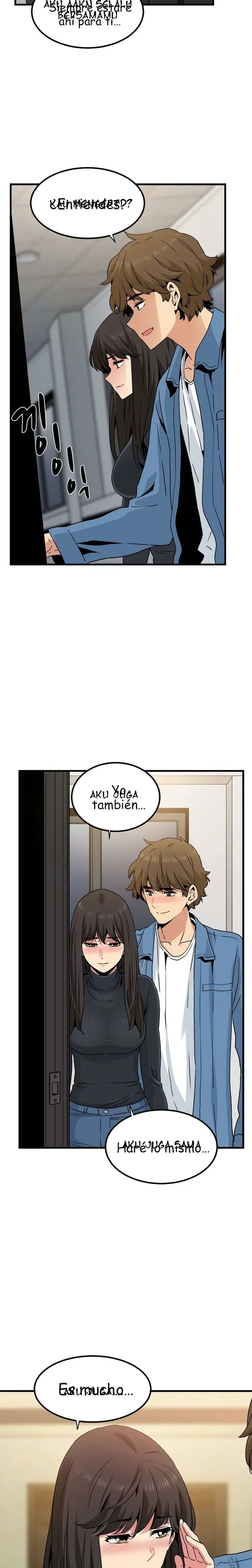 image-komik-a-turning-point-chapter-32-33/38