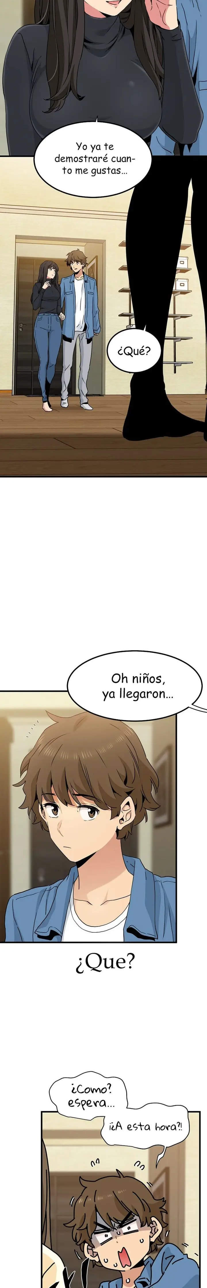 image-komik-a-turning-point-chapter-32-34/38