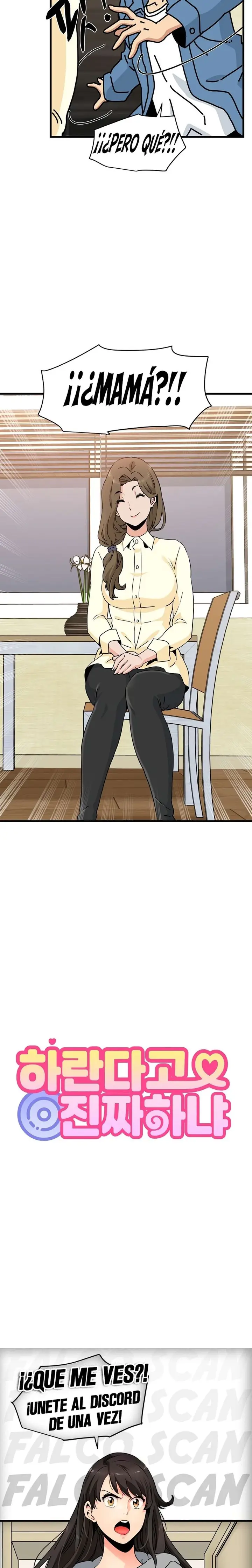 image-komik-a-turning-point-chapter-32-35/38