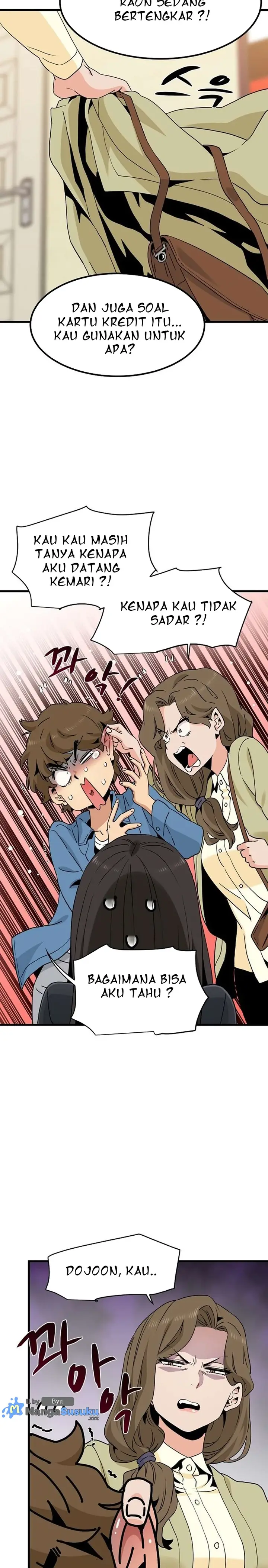 image-komik-a-turning-point-chapter-33-2/34